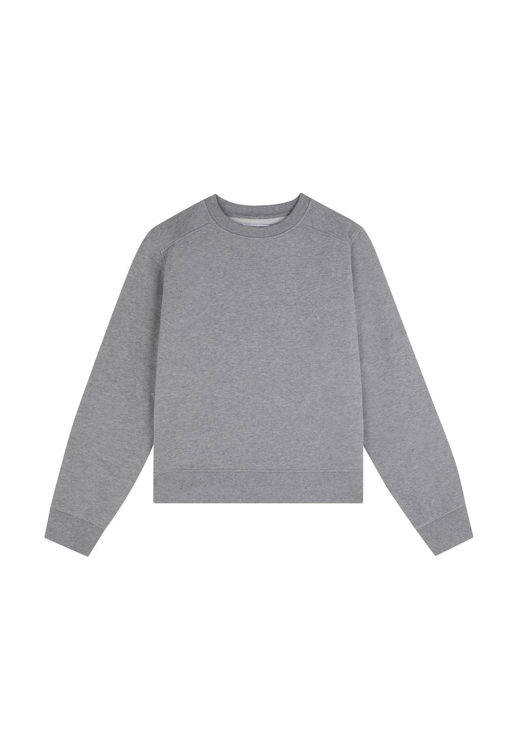 Толстовка NOS BASIC FADE Scalpers, светло-серый
Толстовка NOS BASIC FADE Scalpers, светло-серый