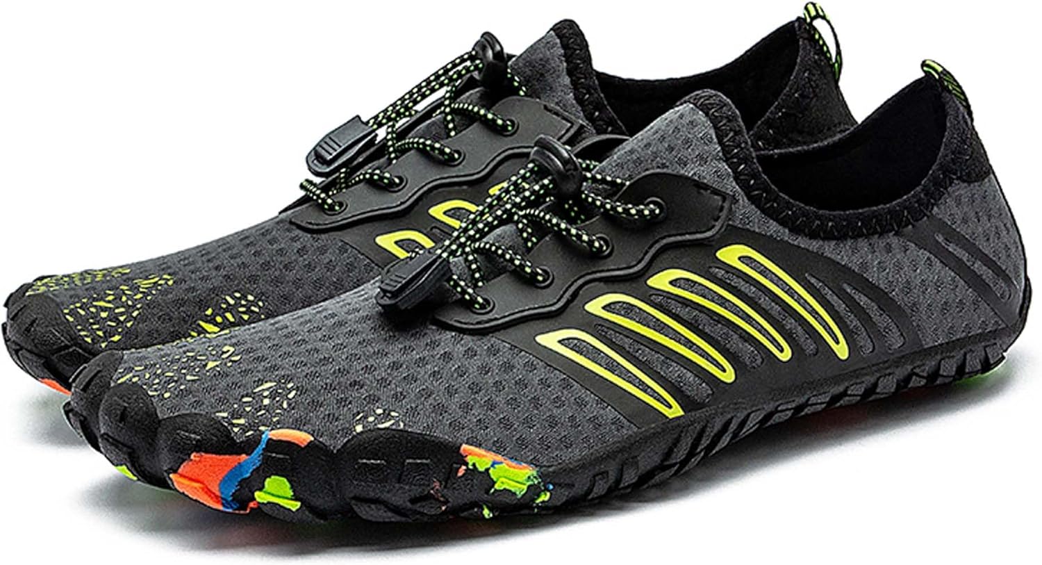 Легкие и удобные пляжные туфли для мужчин и женщин, удобные для вождения и ходьбы, повседневные ретро-кроссовки в стиле дерби, кроссовки с закрытым носком и широким носком Dzbajrqm, серый
Легкие и удобные пляжные туфли для мужчин и женщин, удобные для вождения и ходьбы, повседневные ретро-кроссовки в стиле дерби, кроссовки с закрытым носком и широким носком Dzbajrqm, серый