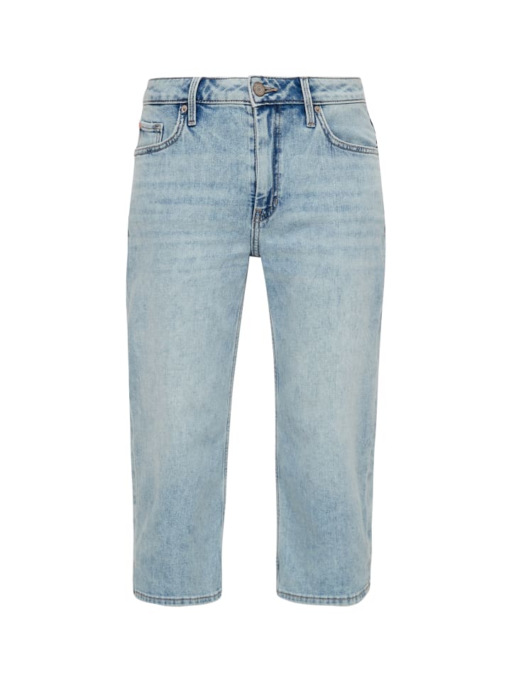 Джинсы KAROLIN COMFORT в цвете 53Z4_светло-голубой s.Oliver
Джинсы KAROLIN COMFORT в цвете 53Z4_светло-голубой s.Oliver