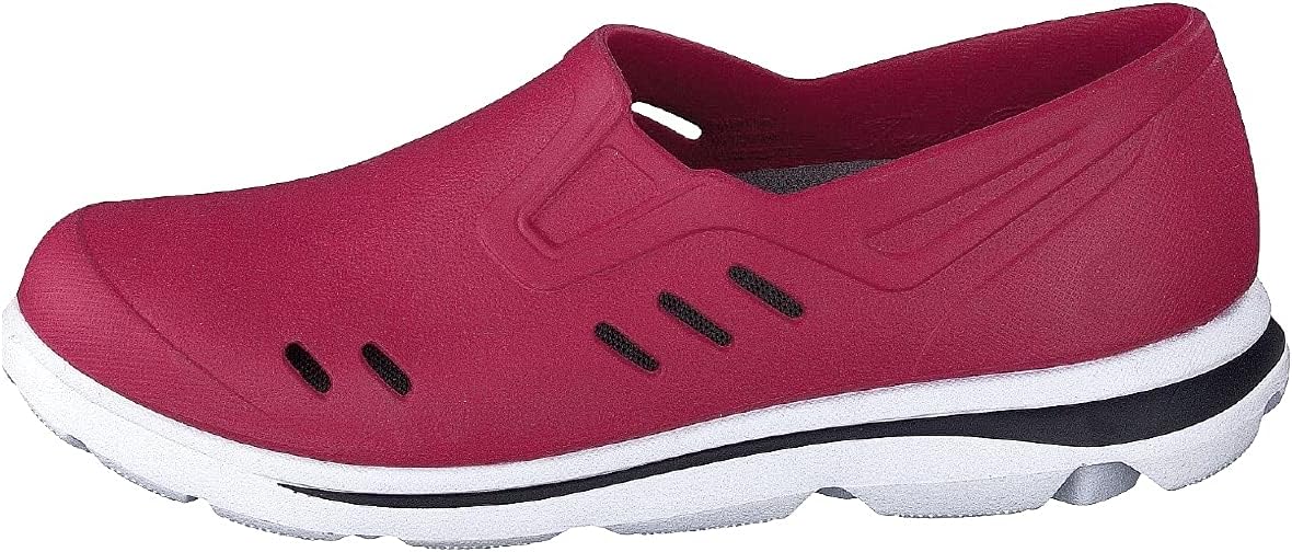 Мужские сабо-тапочки Chung Shi, Cherrie Jubilee
Мужские сабо-тапочки Chung Shi, Cherrie Jubilee