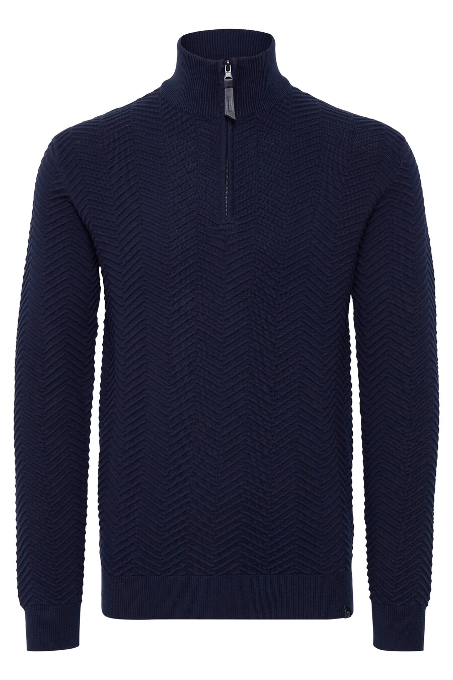 Свитер INDICODE JEANS, Navy
Свитер INDICODE JEANS, Navy