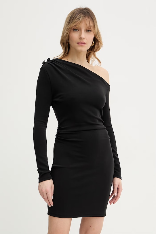 Платье desiree Guess, черный
Платье desiree Guess, черный