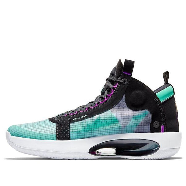 Кроссовки 34 пф Air Jordan, синий
Кроссовки 34 пф Air Jordan, синий