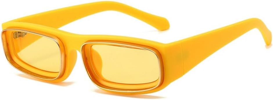 Солнцезащитные очки прямоугольной формы для женщин и мужчин, цветная оправа из поликарбоната, винтажный повседневный стиль, однотонные, универсальные, защита от УФ-излучения UV400 VFDHN, C1
Солнцезащитные очки прямоугольной формы для женщин и мужчин, цветная оправа из поликарбоната, винтажный повседневный стиль, однотонные, универсальные, защита от УФ-излучения UV400 VFDHN, C1