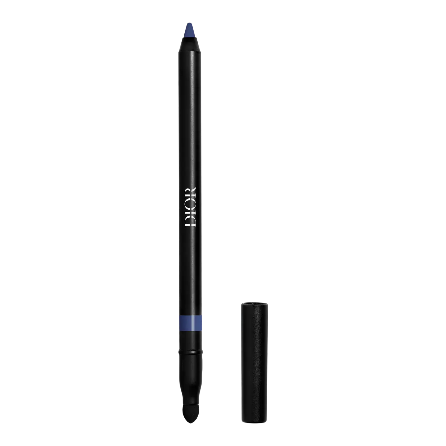 Подводка для глаз show On Stage Crayon Kohl Liner Dior, Blue
Подводка для глаз show On Stage Crayon Kohl Liner Dior, Blue