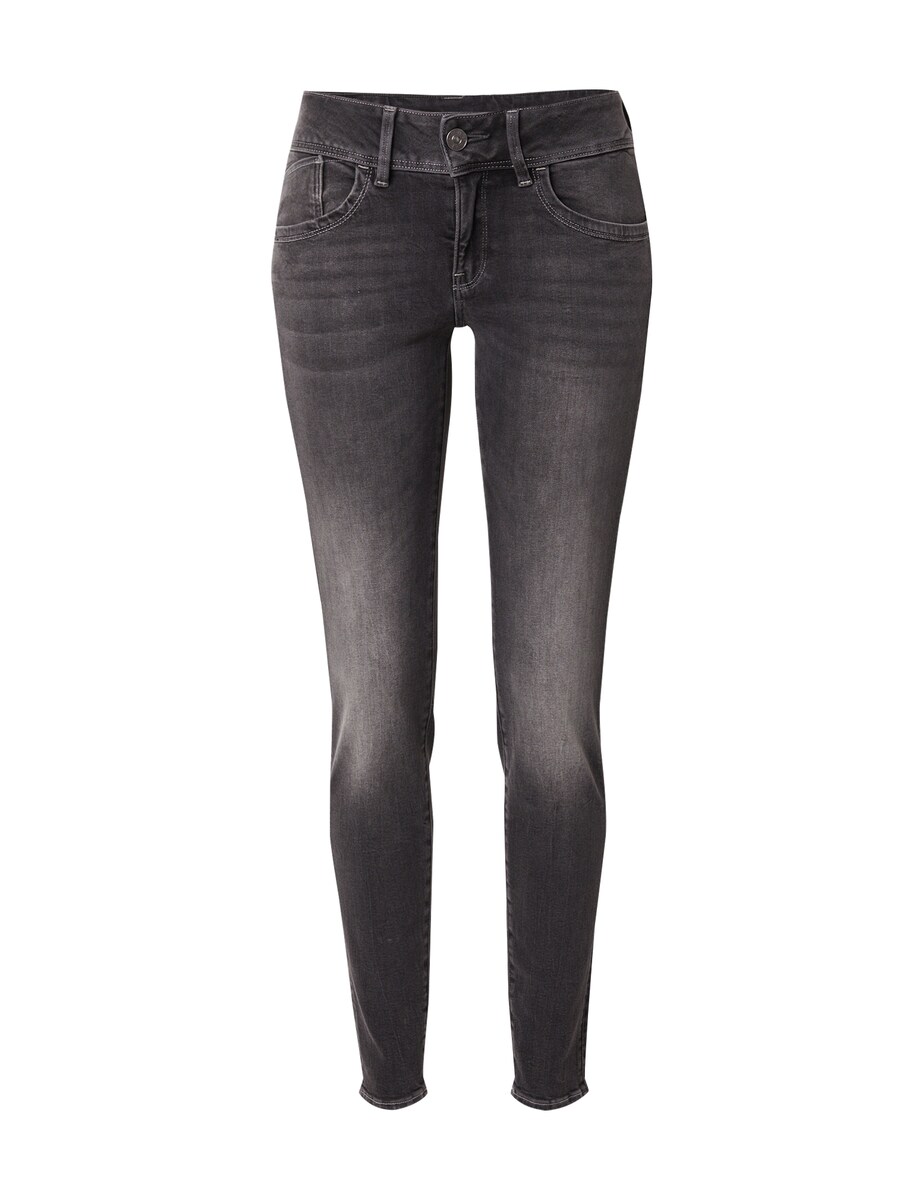 Узкие джинсы G-STAR, черный
Узкие джинсы G-STAR, черный