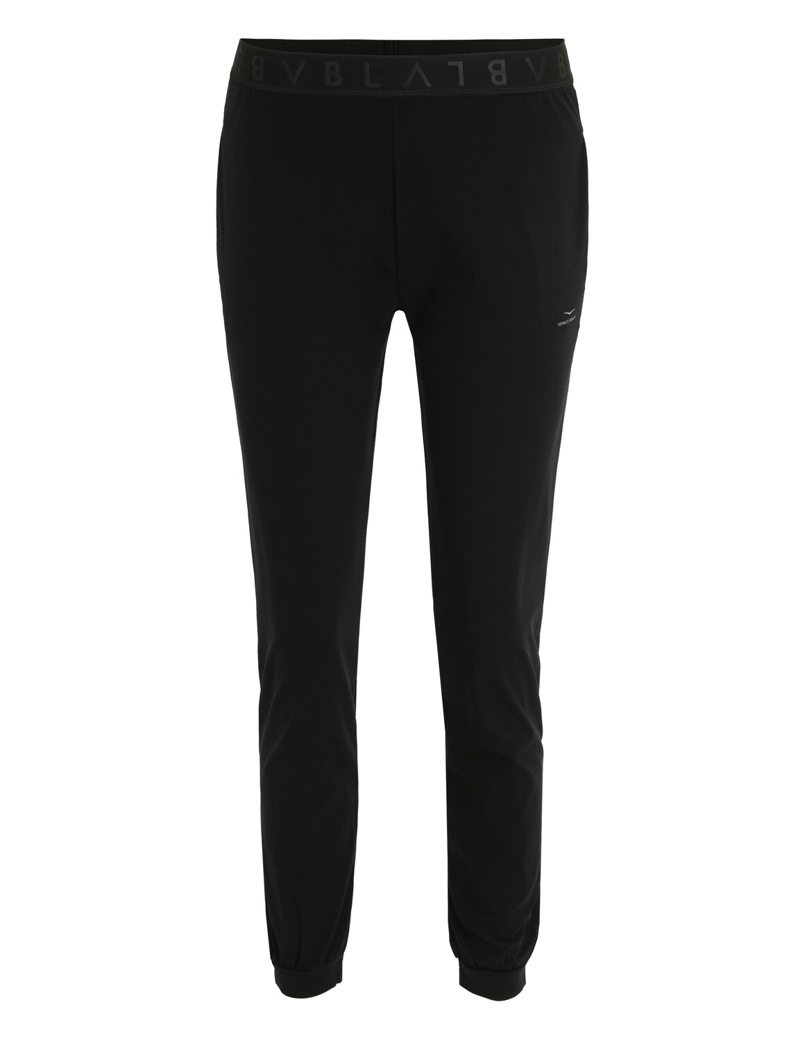 Спортивные брюки Venice Beach 7/8 VB Buckle, черный
Спортивные брюки Venice Beach 7/8 VB Buckle, черный