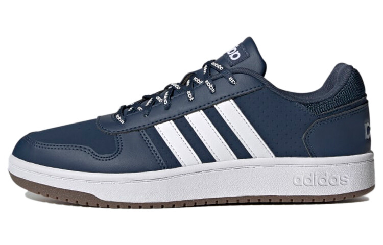Adidas neo Hoops 2.0 Баскетбольные кроссовки унисекс
Adidas neo Hoops 2.0 Баскетбольные кроссовки унисекс