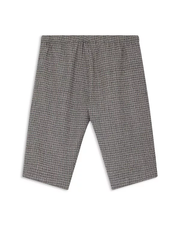 Детские шерстяные штаны для малышей. Bonpoint, бежевый
Детские шерстяные штаны для малышей. Bonpoint, бежевый