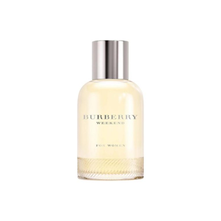 Burberry Женские духи Weekend Potpourri Accord Citrus с ароматом персикового цветка и гиацинта Eau De Parfum EDP 30мл/50мл/100мл
Burberry Женские духи Weekend Potpourri Accord Citrus с ароматом персикового цветка и гиацинта Eau De Parfum EDP 30мл/50мл/100мл