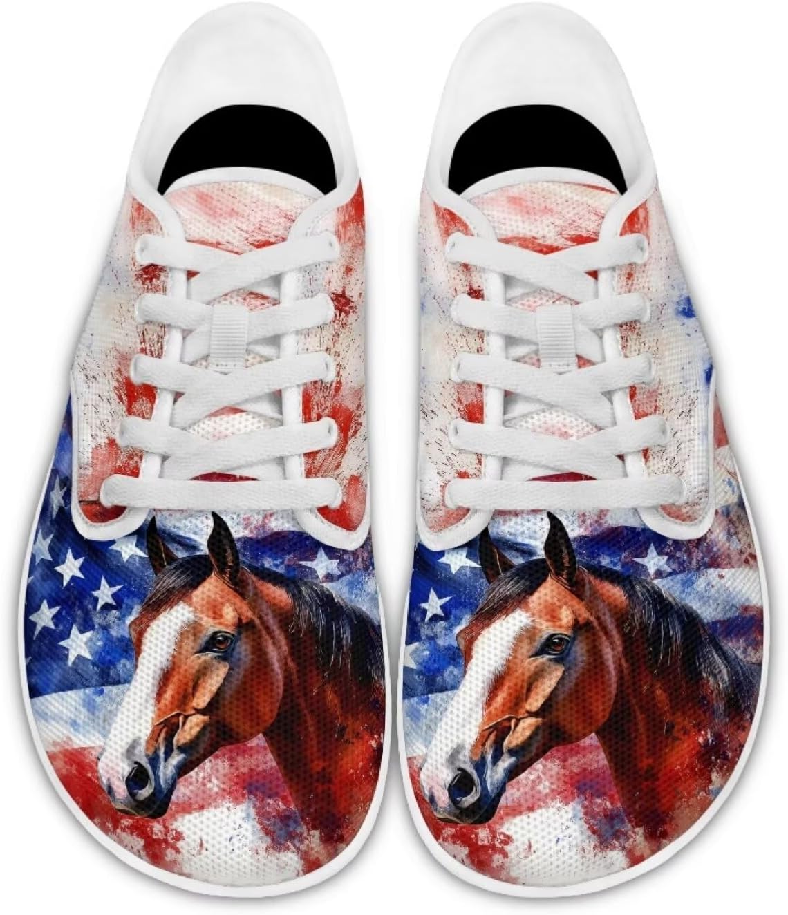 Женские туфли, повседневные кроссовки для скейтборда, шнурованные беговые кроссовки, баскетбольные, для вождения и ходьбы Ecaestolph, красный
Женские туфли, повседневные кроссовки для скейтборда, шнурованные беговые кроссовки, баскетбольные, для вождения и ходьбы Ecaestolph, красный