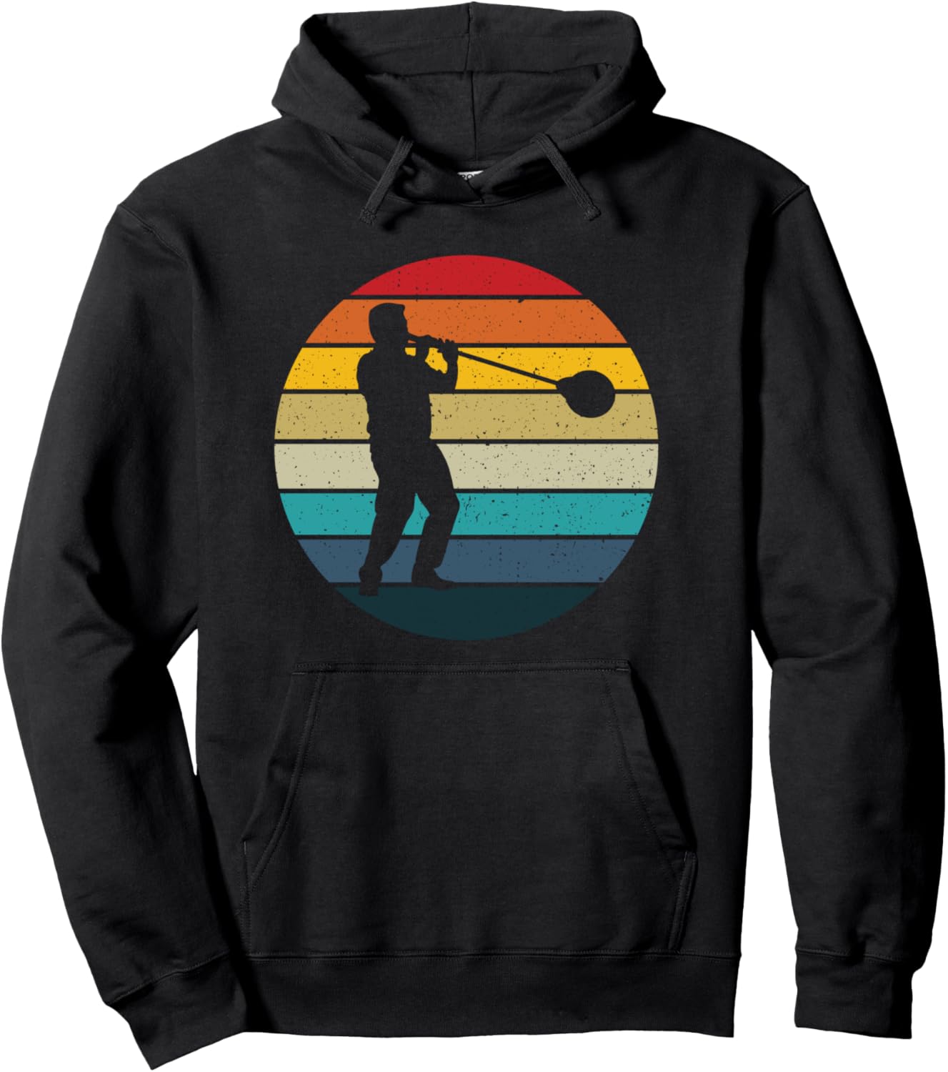 Худи с рисунком ретро-заката и стеклодувным изделием - подарок для стеклодува, черное Glass Blowing Gifts - Lampworking Funny Gifts, Черный, Худи с рисунком ретро-заката и стеклодувным изделием - подарок для стеклодува, черное Glass Blowing Gifts - Lampwo
Худи с рисунком ретро-заката и стеклодувным изделием - подарок для стеклодува, черное Glass Blowing Gifts - Lampworking Funny Gifts, Черный, Худи с рисунком ретро-заката и стеклодувным изделием - подарок для стеклодува, черное Glass Blowing Gifts - Lampwo