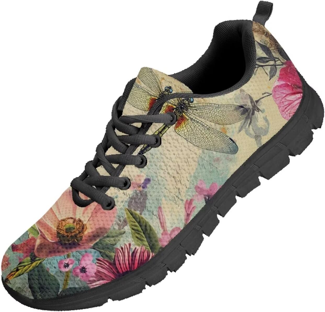 Мужские кроссовки Funnydude Funny Print для прогулок, осенние, дышащие, с сеткой, легкие и удобные, Hummingbird
Мужские кроссовки Funnydude Funny Print для прогулок, осенние, дышащие, с сеткой, легкие и удобные, Hummingbird