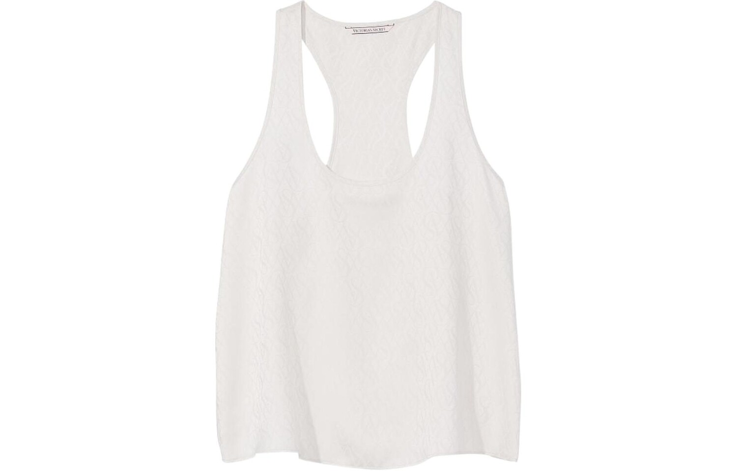 Женская майка Victoria'S Secret
Женская майка Victoria'S Secret