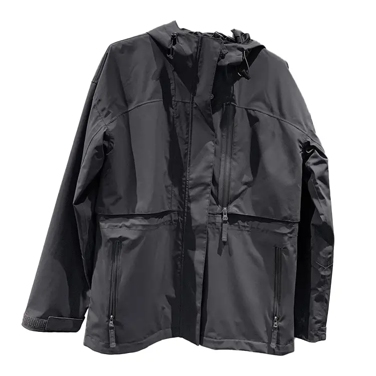 Columbia Женская водонепроницаемая ветровка с защитой от ветра дышащая и теплая черная, Black-011
Columbia Женская водонепроницаемая ветровка с защитой от ветра дышащая и теплая черная, Black-011