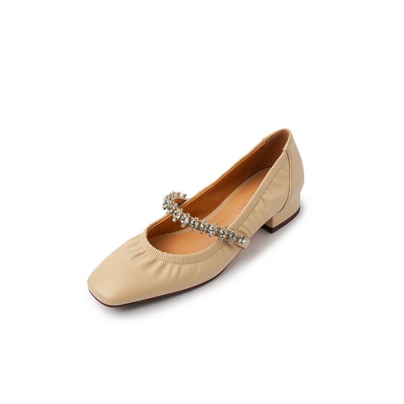 Туфли женские повседневные Women's Casual Shoes Women's Raphael Sona, цвет Apricot
Туфли женские повседневные Women's Casual Shoes Women's Raphael Sona, цвет Apricot