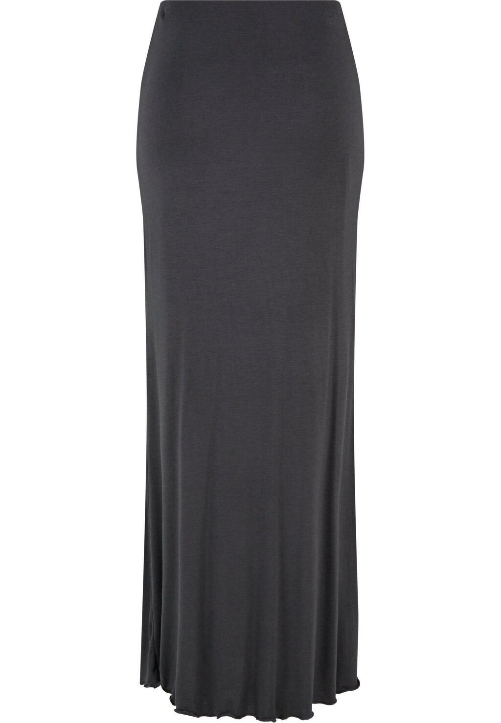 Юбка макси Karl Kani, черный
Юбка макси Karl Kani, черный