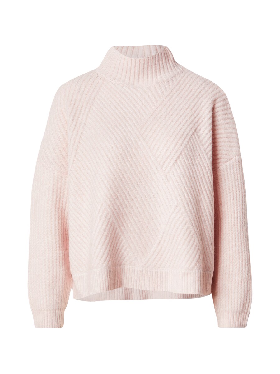 Свитер ABOUT YOU Maxi, Rose
Свитер ABOUT YOU Maxi, Rose