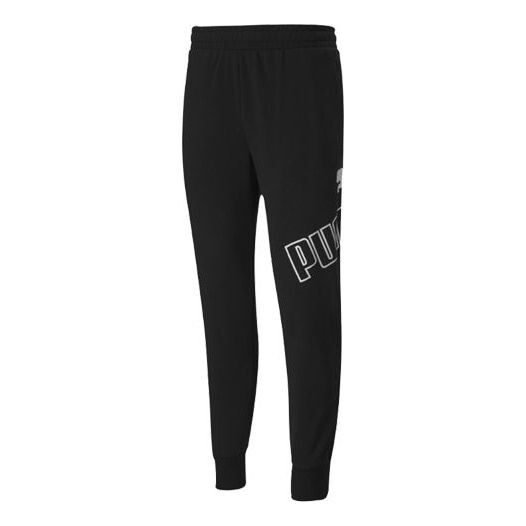 Брюки hummer trousers 'black' Puma, черный
Брюки hummer trousers 'black' Puma, черный