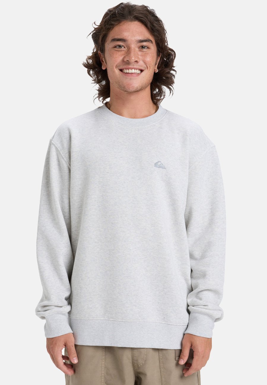 Толстовка Quiksilver Sweatshirt, Sjsh/Mottled Dark Grey, Серый, Толстовка Quiksilver Sweatshirt, Sjsh/Mottled Dark Grey
Толстовка Quiksilver Sweatshirt, Sjsh/Mottled Dark Grey, Серый, Толстовка Quiksilver Sweatshirt, Sjsh/Mottled Dark Grey