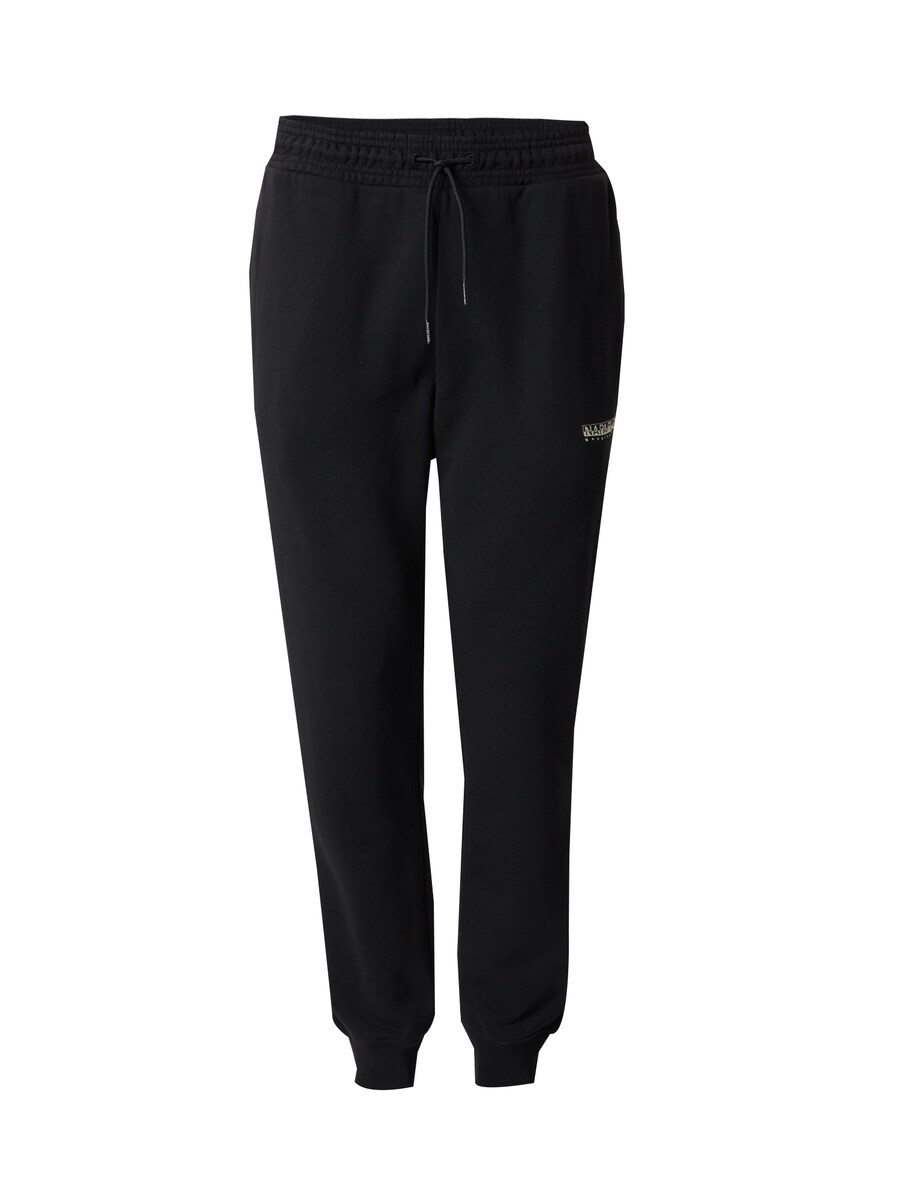Зауженные брюки NAPAPIJRI M-GORI, Black
Зауженные брюки NAPAPIJRI M-GORI, Black