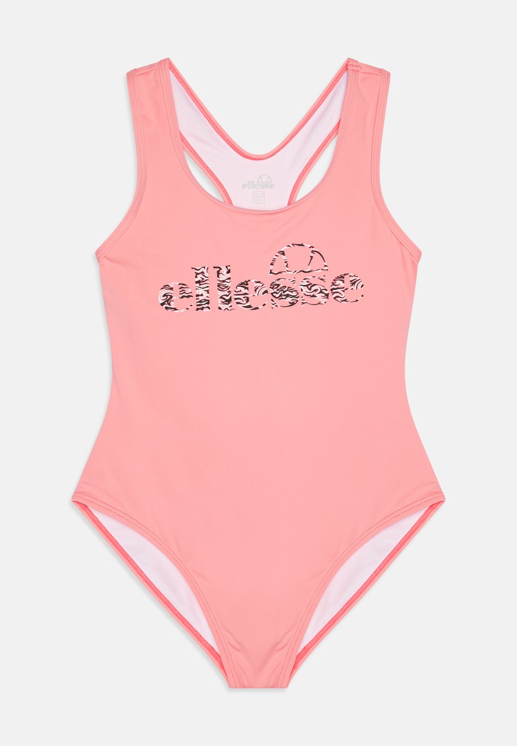 Купальный костюм FENTAN SWIMSUIT Ellesse, фуксия
Купальный костюм FENTAN SWIMSUIT Ellesse, фуксия