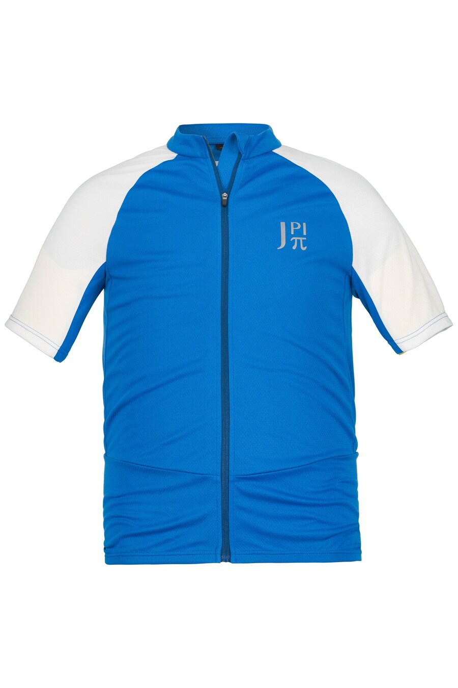 Рубашка JAY-PI, синий
Рубашка JAY-PI, синий