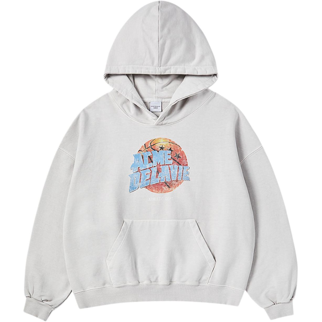 /Свитшот ADLV FW25 унисекс Acme De La Vie, светлый серый
/Свитшот ADLV FW25 унисекс Acme De La Vie, светлый серый