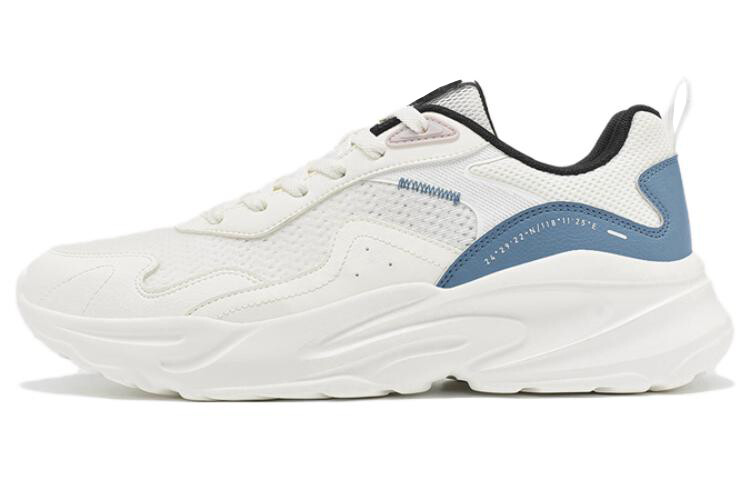 Обувь для жизни Мужская низкая белая/синяя Xtep, Синий, Обувь для жизни Мужская низкая белая/синяя Xtep
Обувь для жизни Мужская низкая белая/синяя Xtep, Синий, Обувь для жизни Мужская низкая белая/синяя Xtep