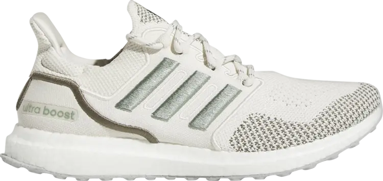 Кроссовки UltraBoost 1.0 LCFP 'Chalk Silver Green', белый, Серый, Кроссовки UltraBoost 1.0 LCFP 'Chalk Silver Green', белый
Кроссовки UltraBoost 1.0 LCFP 'Chalk Silver Green', белый, Серый, Кроссовки UltraBoost 1.0 LCFP 'Chalk Silver Green', белый