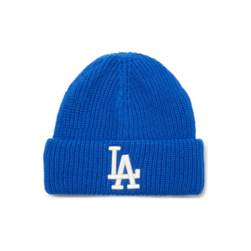 Шапка унисекс MLB
Шапка унисекс MLB