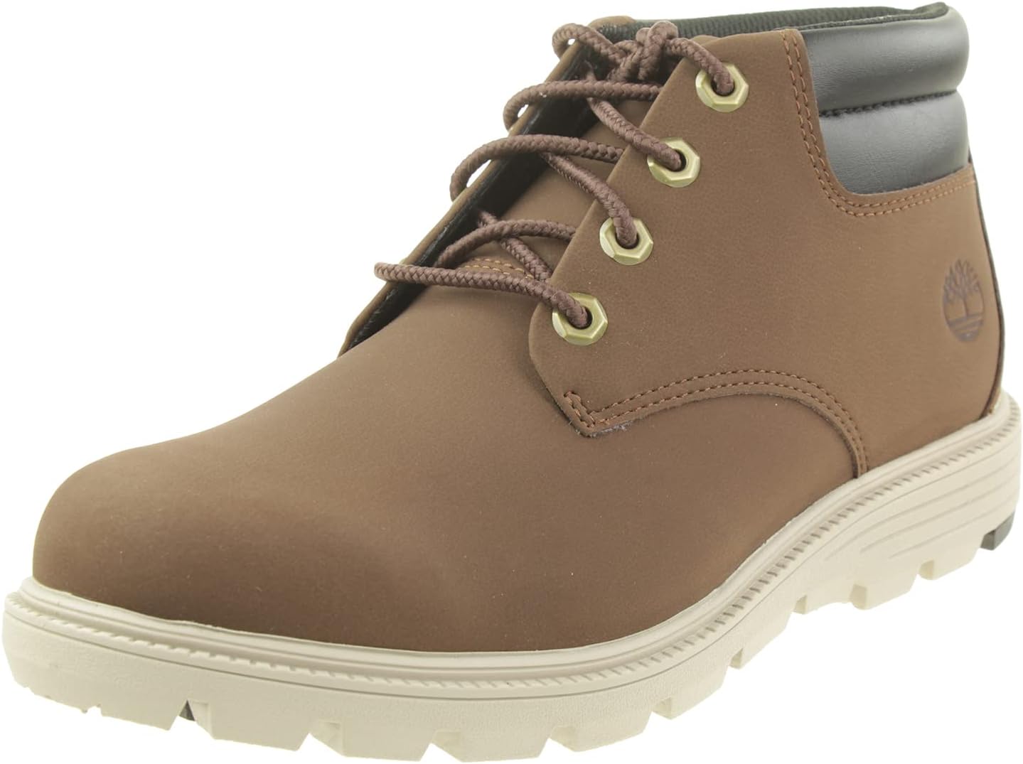 Timberland Walden Park WR мужские чакка-ботинки TB 0A5UN5 931 Brown, Potting Floor
Timberland Walden Park WR мужские чакка-ботинки TB 0A5UN5 931 Brown, Potting Floor