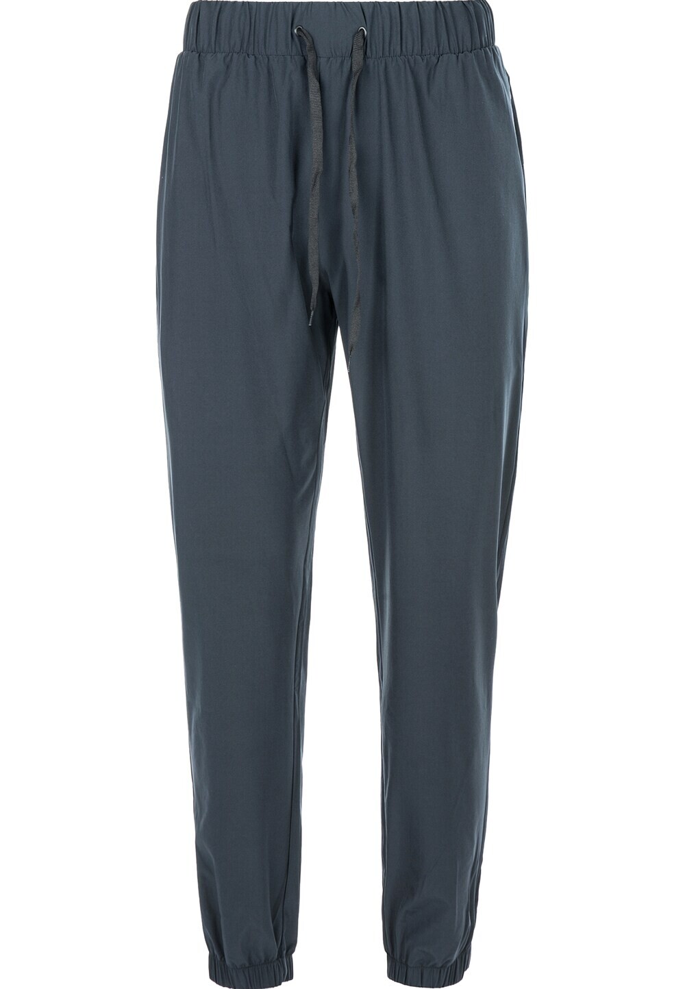 Зауженные брюки Q By Endurance Maia, черный
Зауженные брюки Q By Endurance Maia, черный