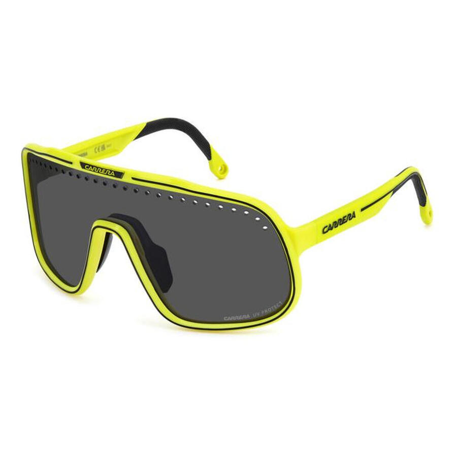 Мужские солнцезащитные очки Carrera C Sport 02/S 4CW, размер 99 мм
Мужские солнцезащитные очки Carrera C Sport 02/S 4CW, размер 99 мм