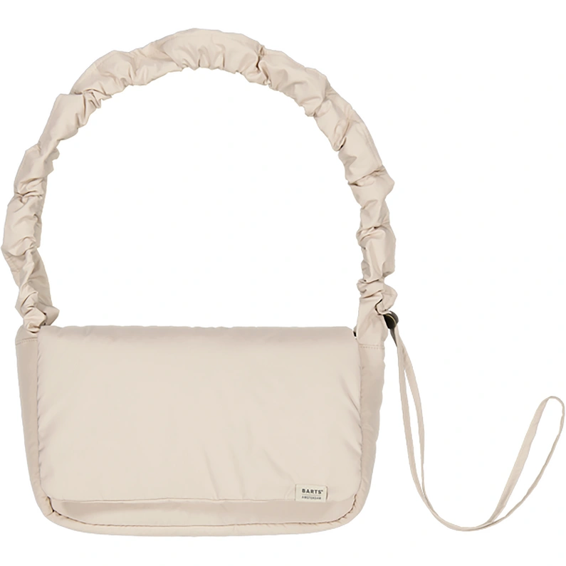 Женская сумка Josafine Barts, cream
Женская сумка Josafine Barts, cream