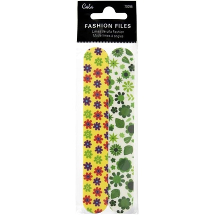 Limas Fashion Flower Power 2 шт Cala
Limas Fashion Flower Power 2 шт Cala