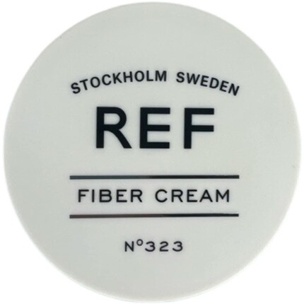 Артикул шведского крема с клетчаткой № 323 Reference Of Sweden
Артикул шведского крема с клетчаткой № 323 Reference Of Sweden