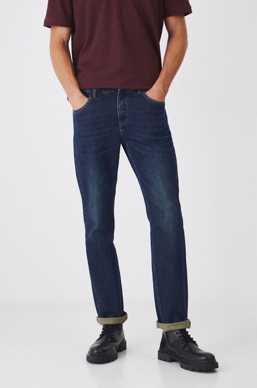 Джинсы Medicine, темно-синий
Джинсы Medicine, темно-синий