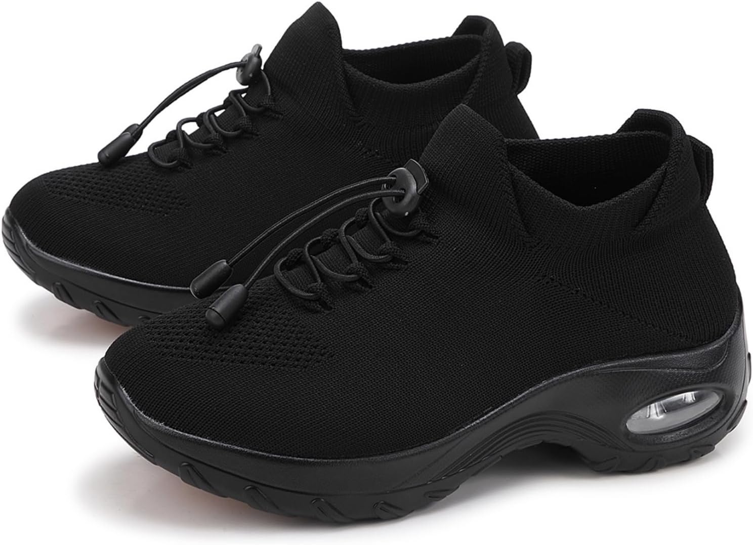 Комфортная обувь Comfortwear Ortho с ортопедической стелькой, дышащие слипоны, удобные кроссовки с воздушной подушкой, повседневная обувь с толстой подошвой и поддержкой свода, легкая рабочая обувь при плантарном фасциите Canbebig, черный
Комфортная обувь Comfortwear Ortho с ортопедической стелькой, дышащие слипоны, удобные кроссовки с воздушной подушкой, повседневная обувь с толстой подошвой и поддержкой свода, легкая рабочая обувь при плантарном фасциите Canbebig, черный