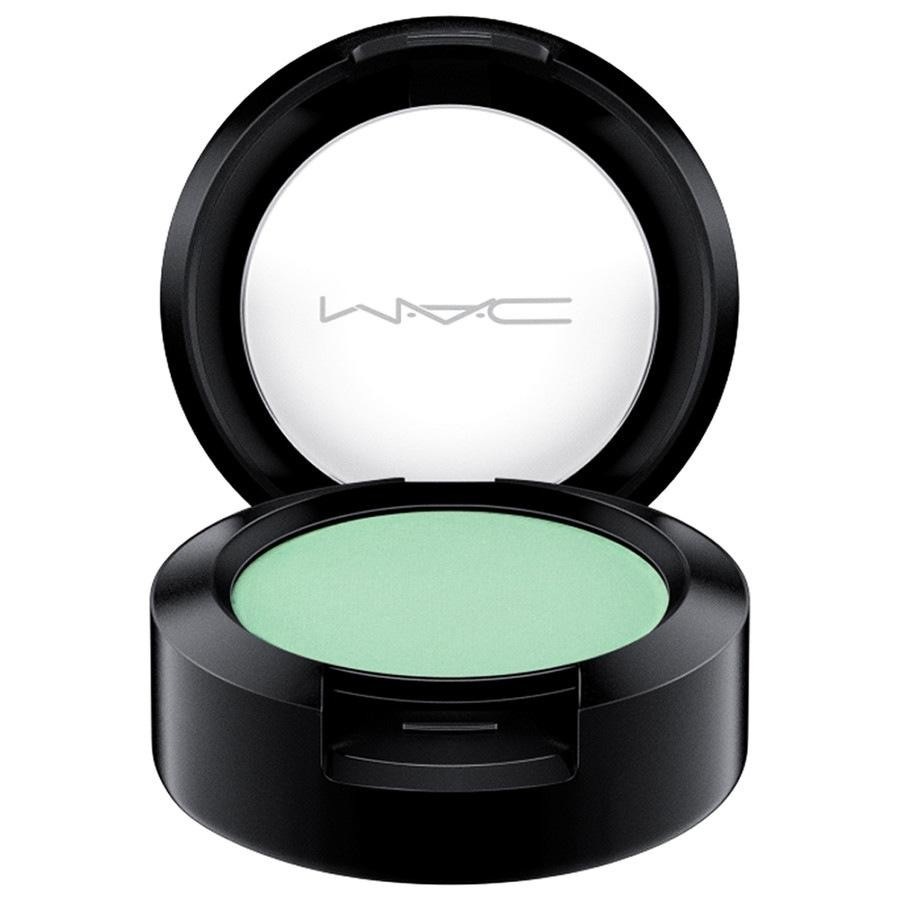 Тени для век perfect shot small eye shadow Mac, mint condition, вес 1.5 гр.
Тени для век perfect shot small eye shadow Mac, mint condition, вес 1.5 гр.