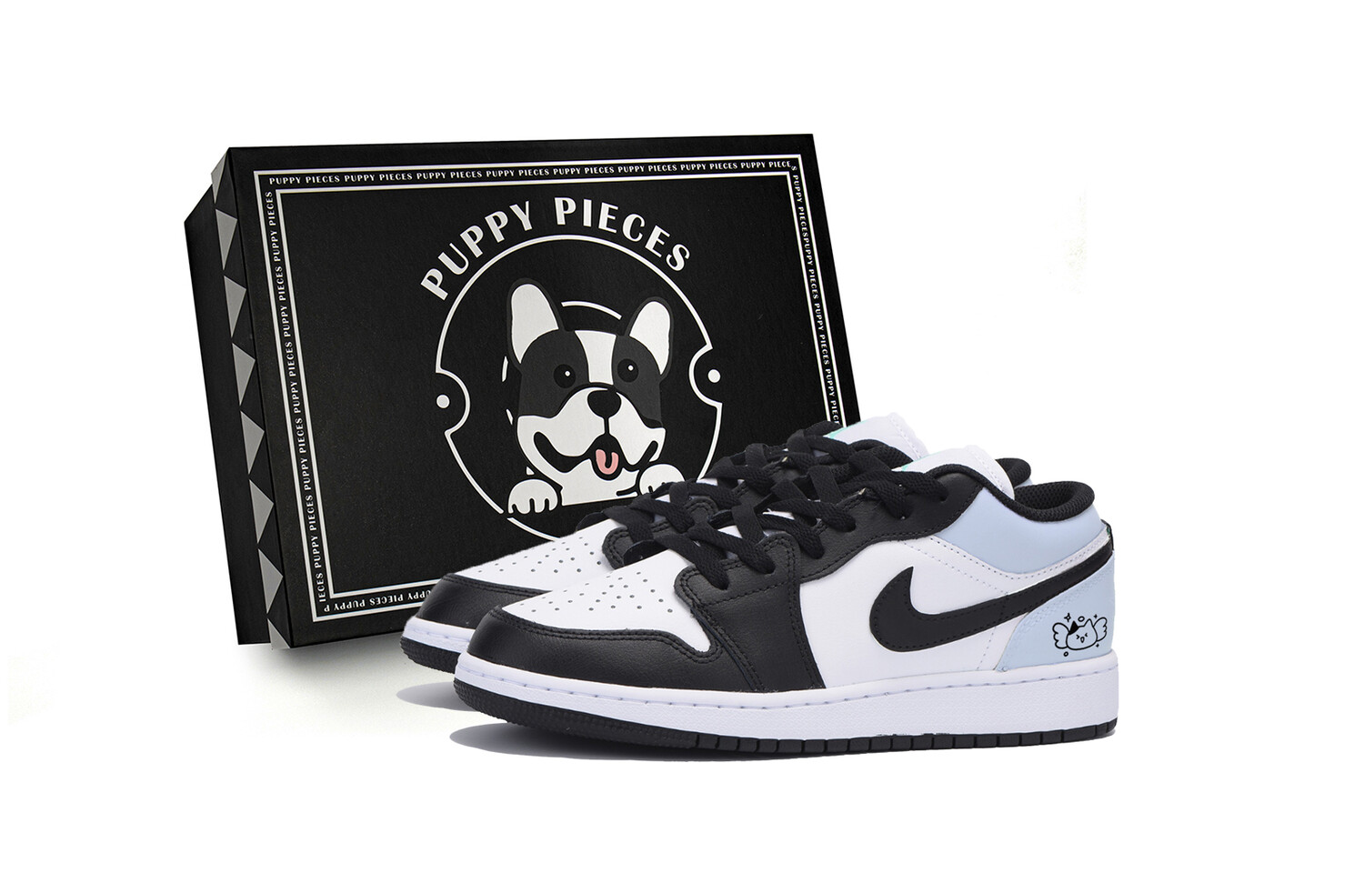 Баскетбольные кроссовки Air 1 Vintage Men Low-Top Black Blue Jordan, Черный, Баскетбольные кроссовки Air 1 Vintage Men Low-Top Black Blue Jordan
Баскетбольные кроссовки Air 1 Vintage Men Low-Top Black Blue Jordan, Черный, Баскетбольные кроссовки Air 1 Vintage Men Low-Top Black Blue Jordan