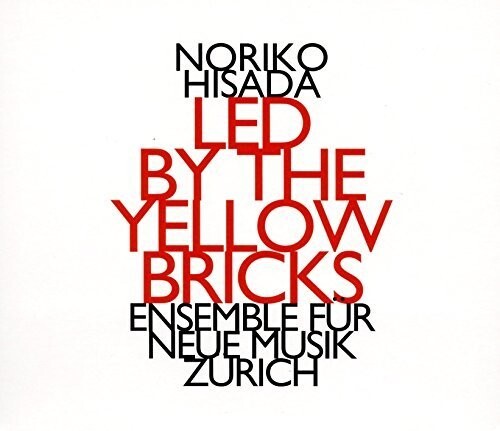 CD диск Led by the Yellow Bricks / Var: Led By the Yellow Bricks
CD диск Led by the Yellow Bricks / Var: Led By the Yellow Bricks
