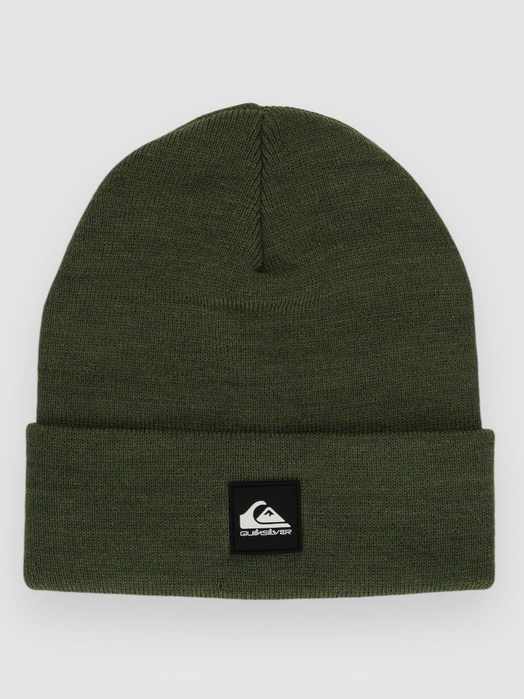 Шапка Quiksilver Brigade Kids Beanie, sea spray
Шапка Quiksilver Brigade Kids Beanie, sea spray