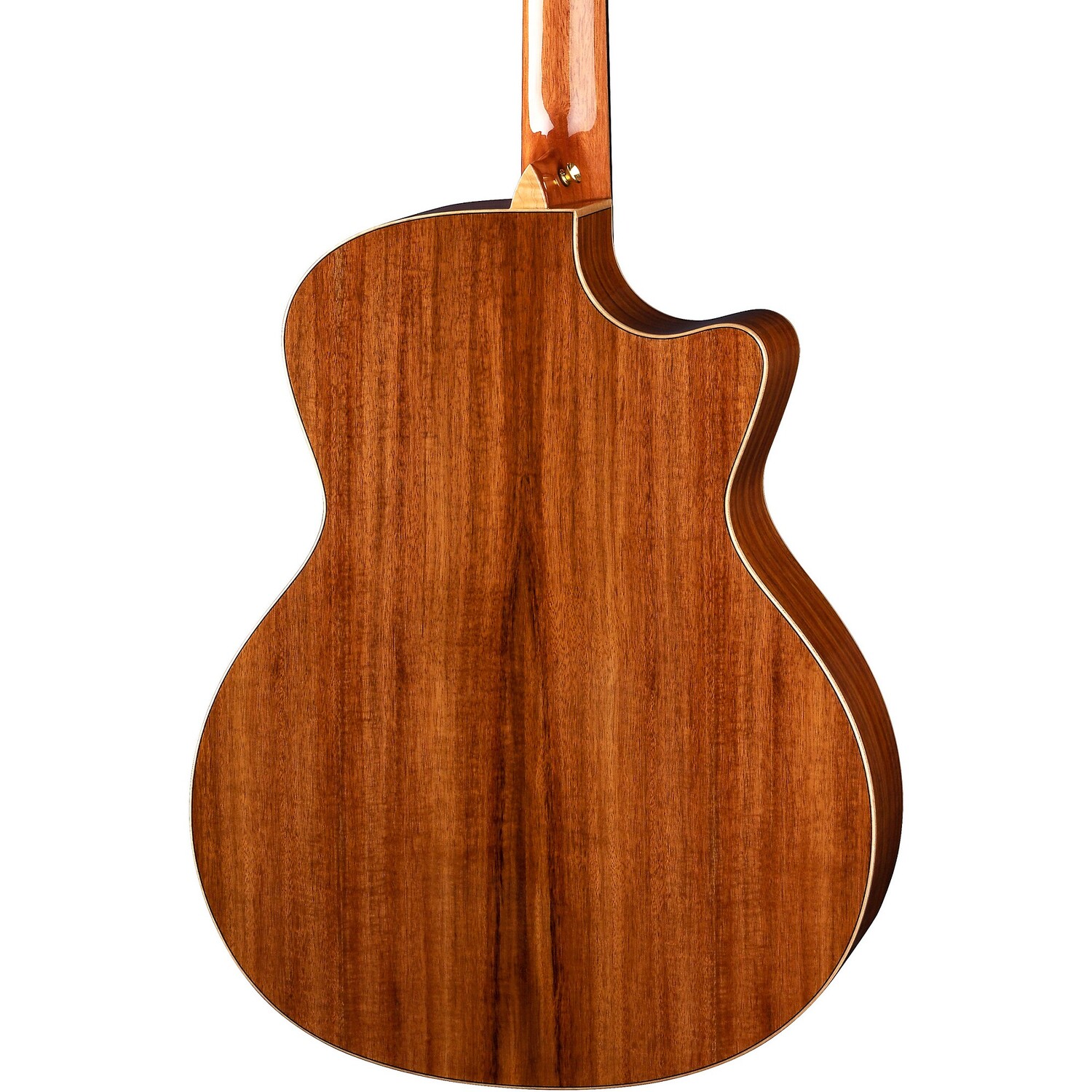 Luna Guitars Vista Wolf Тропическое дерево Акустическая-электрическая гитара для левой руки Gloss Natural
Luna Guitars Vista Wolf Тропическое дерево Акустическая-электрическая гитара для левой руки Gloss Natural