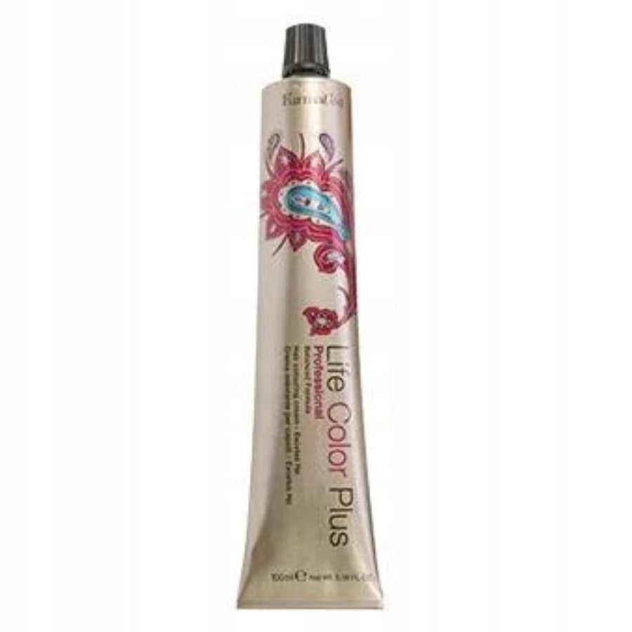 Farmavita Life Color Plus PROFESSIONAL - краска для волос - 9.21 Inna marka
Farmavita Life Color Plus PROFESSIONAL - краска для волос - 9.21 Inna marka