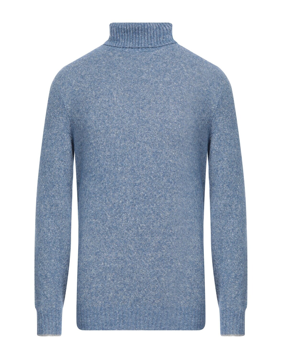 Водолазка Brunello Cucinelli, пастельный синий
Водолазка Brunello Cucinelli, пастельный синий