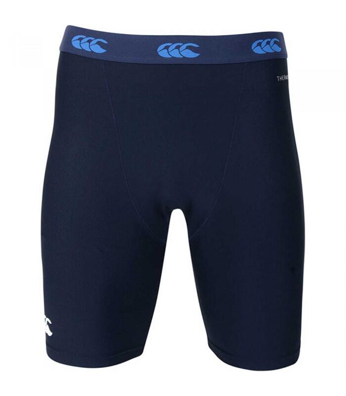 CANTERBURY Термотрусы Кентербери
CANTERBURY Термотрусы Кентербери