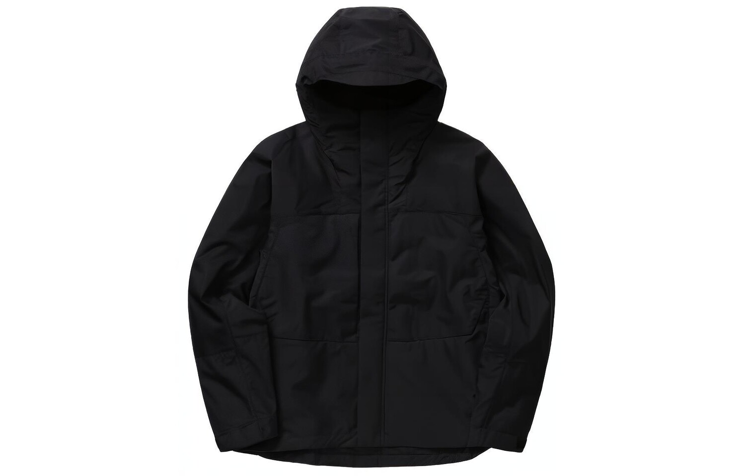 Куртка мужская Kolon Sport, черный
Куртка мужская Kolon Sport, черный