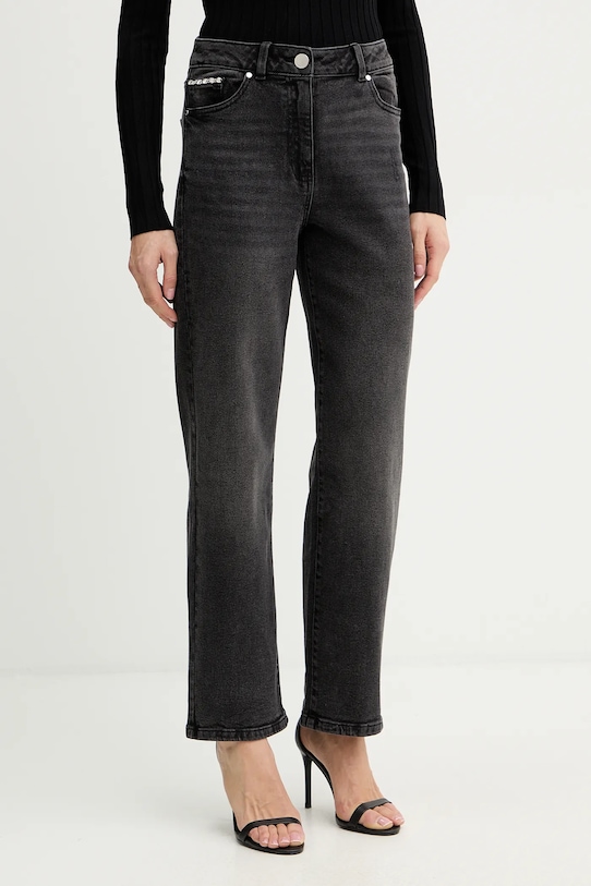 Джинсы Morgan, серый
Джинсы Morgan, серый