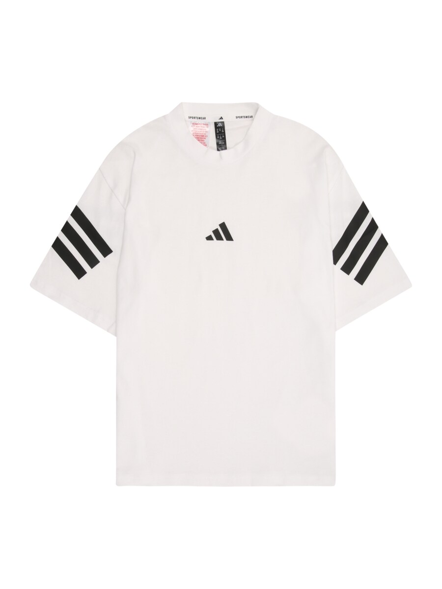 Рубашка ADIDAS SPORTSWEAR, белый
Рубашка ADIDAS SPORTSWEAR, белый